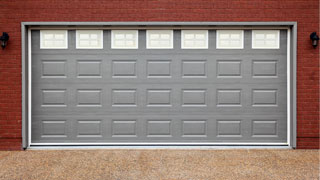 Garage Door Repair at Glenridge East, Florida